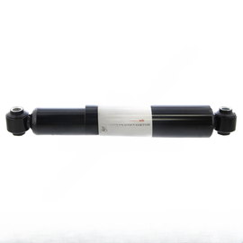 TDA M85003 SHOCK ABSORBER