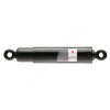 TDA M85005 SHOCK ABSORBER