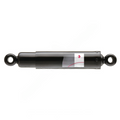 TDA M85005 SHOCK ABSORBER