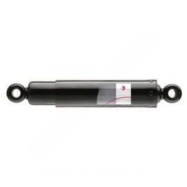 TDA M85005 SHOCK ABSORBER
