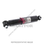 TDA M85023 SHOCK