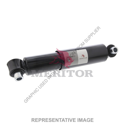 TDA M85023 SHOCK