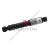 TDA M85045 SHOCK ABSORBER