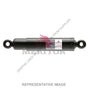 TDA M85047 SHOCK ABSORBER