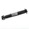 TDA M85061 SHOCK ABSORBER