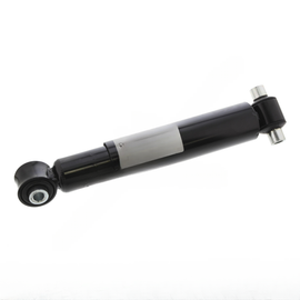 TDA M85061 SHOCK ABSORBER
