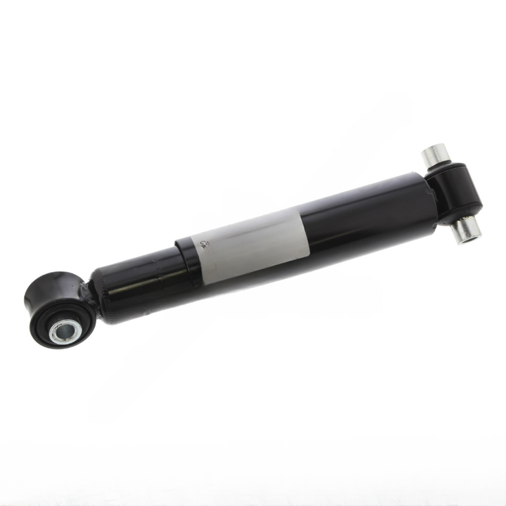 TDA M85061 SHOCK ABSORBER