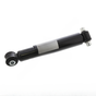 TDA M85061 SHOCK ABSORBER