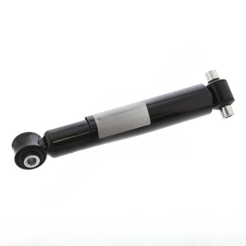 TDA M85061 SHOCK ABSORBER