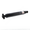 TDA M85067 SHOCK ABSORBER