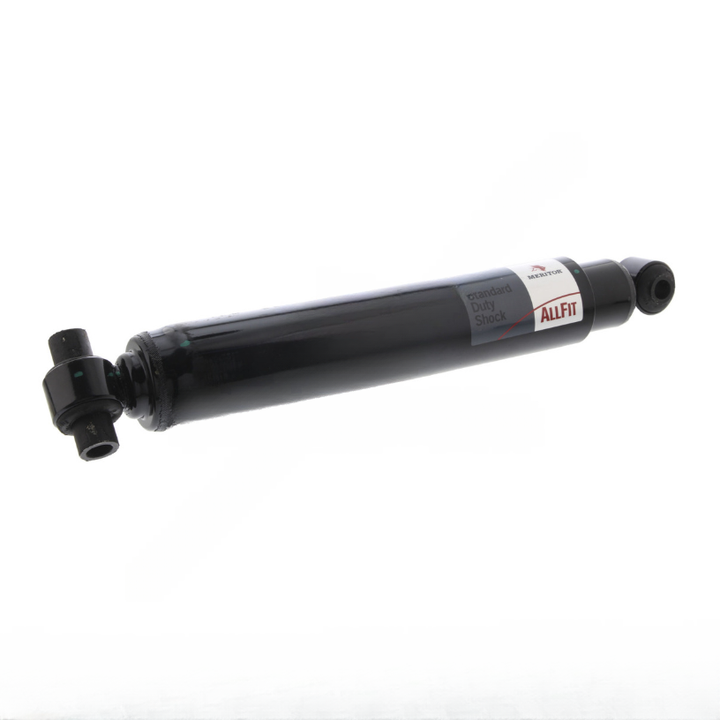 TDA M85067 SHOCK ABSORBER