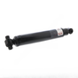 TDA M85067 SHOCK ABSORBER