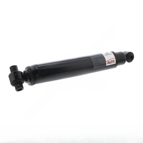 TDA M85067 SHOCK ABSORBER
