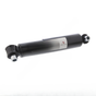 TDA M85071 MERITOR SHOCKS