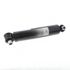 TDA M85084 SHOCK ABSORBER