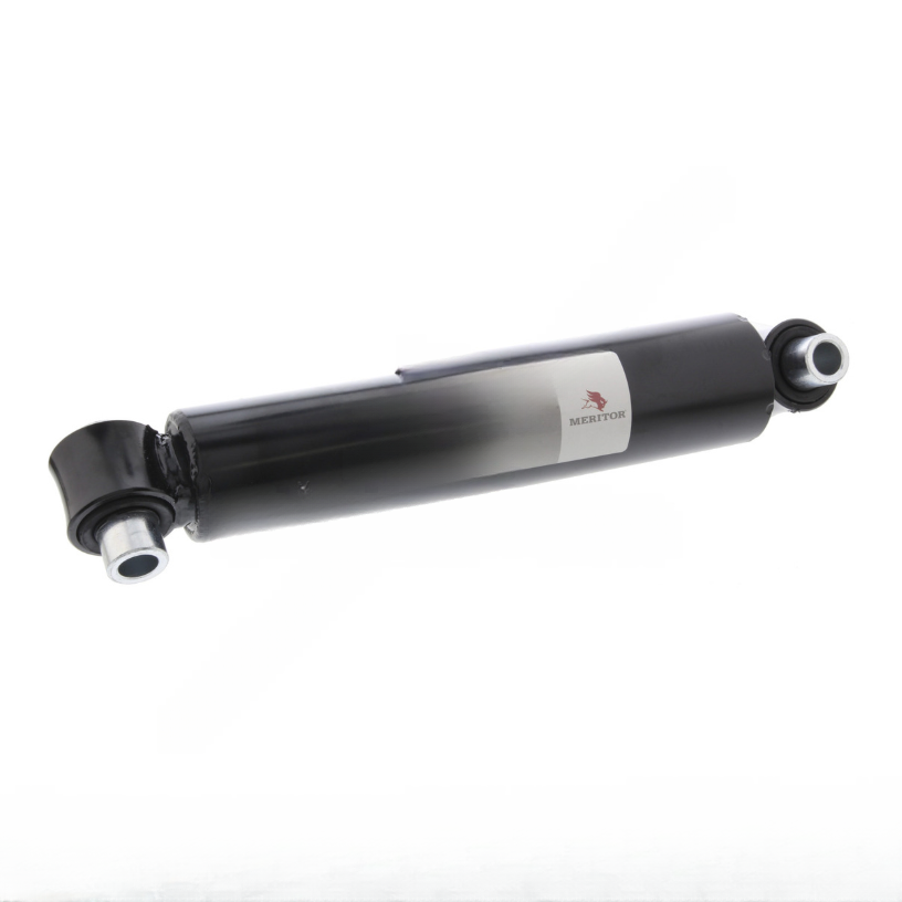TDA M85084 SHOCK ABSORBER
