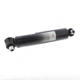 TDA M85084 SHOCK ABSORBER