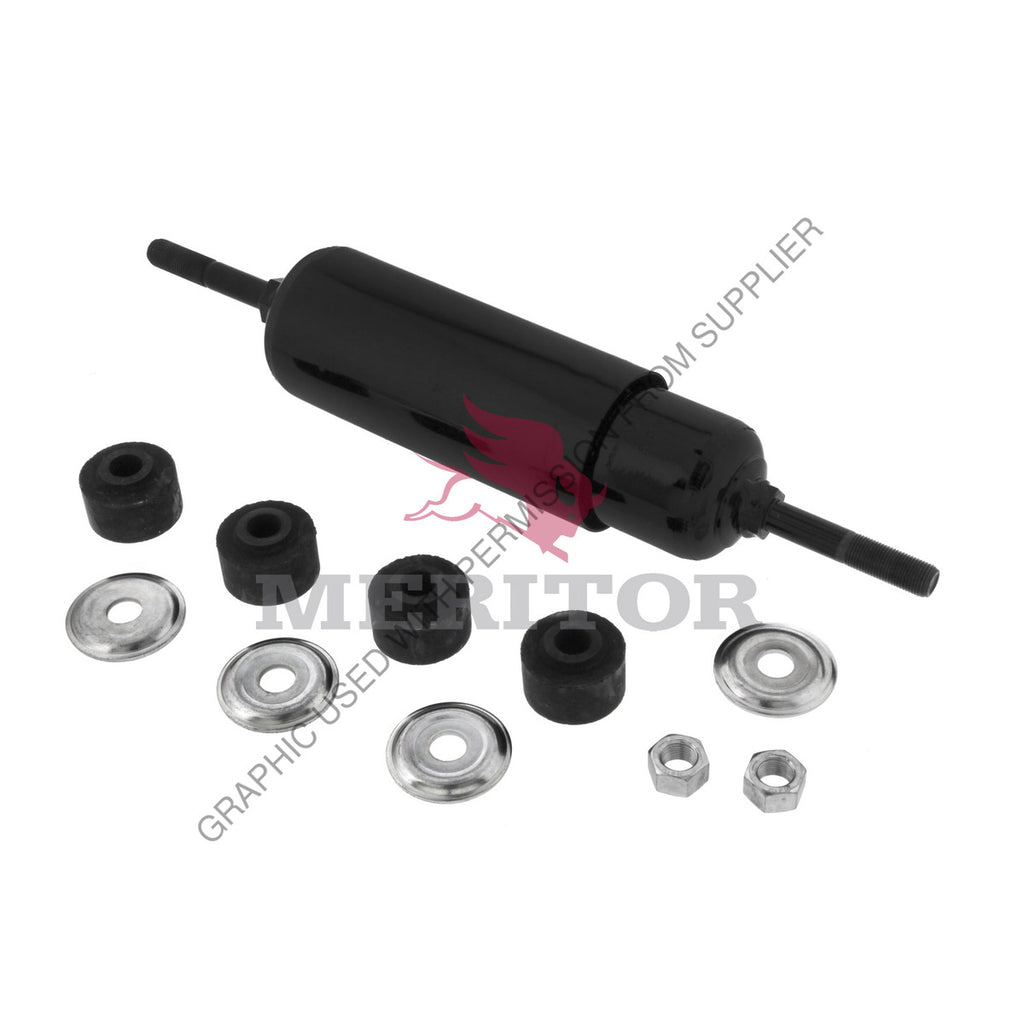 TDA M85310 SHOCK ABSORBER