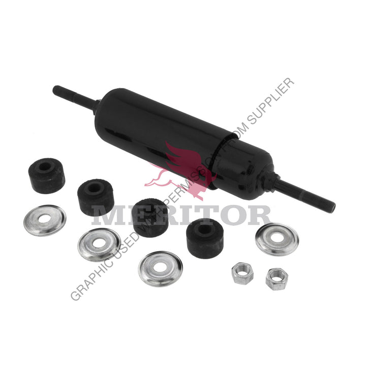 TDA M85310 SHOCK ABSORBER