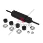 TDA M85310 SHOCK ABSORBER