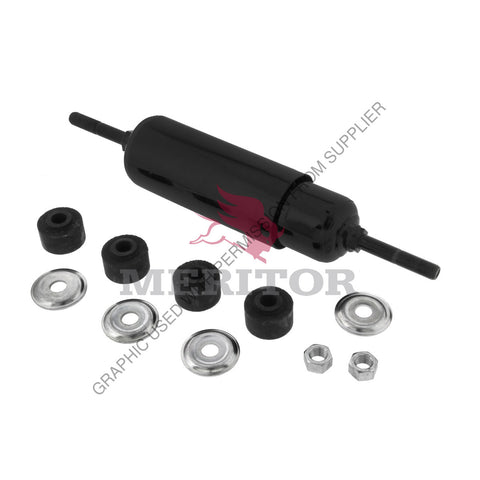 TDA M85310 SHOCK ABSORBER