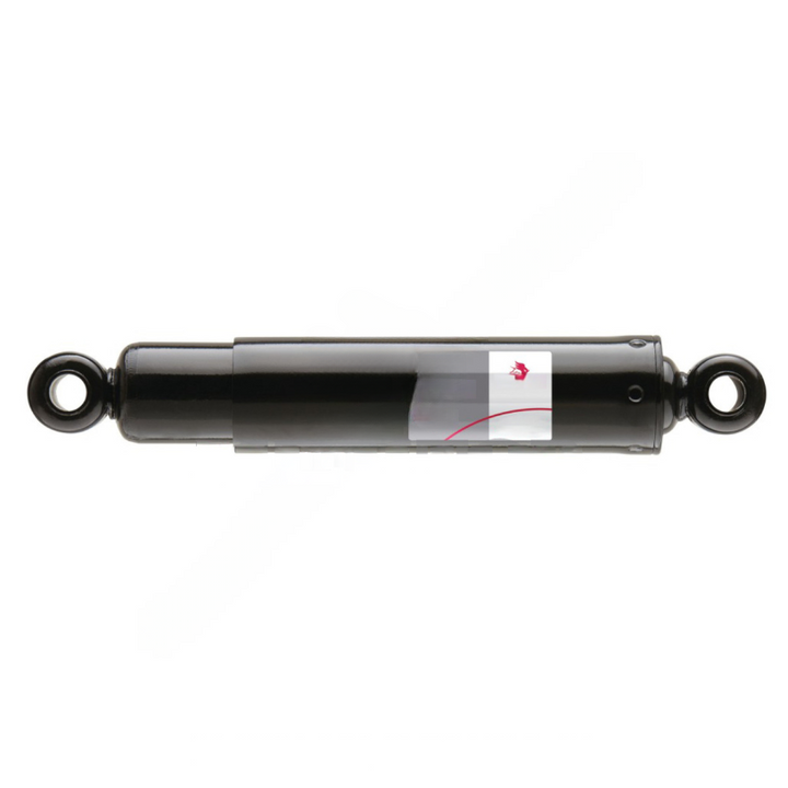 TDA M85311 SHOCK ABSORBER