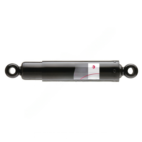 TDA M85320 SHOCK ABSORBER