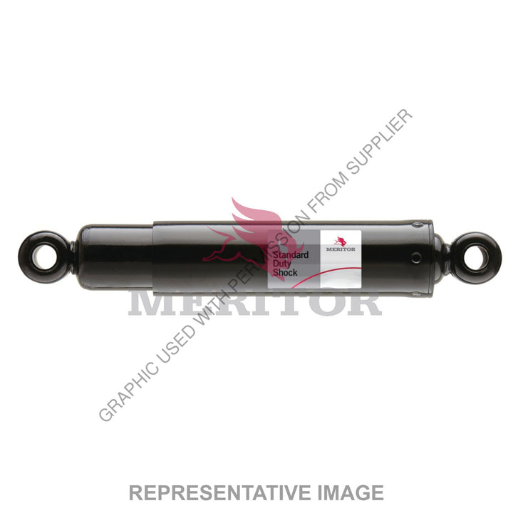 TDA M85331 SHOCK ABSORBER
