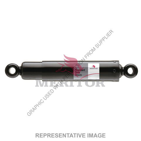 TDA M85331 SHOCK ABSORBER