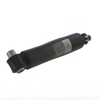 TDA M85724 SHOCK ABSORBER