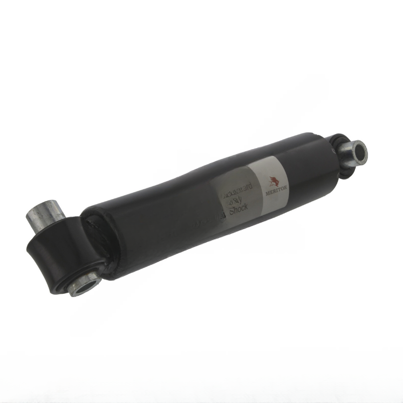 TDA M85724 SHOCK ABSORBER