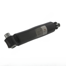 TDA M85724 SHOCK ABSORBER