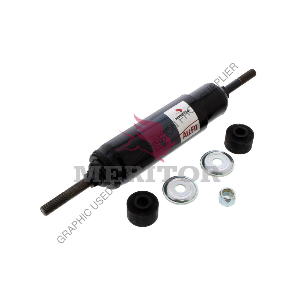 TDA M85900 SHOCK ABSORBER