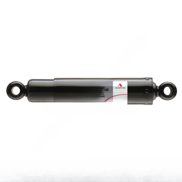 TDA M85901 SHOCK ABSORBER