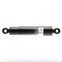 TDA M85901 SHOCK ABSORBER
