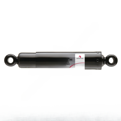 TDA M85901 SHOCK ABSORBER