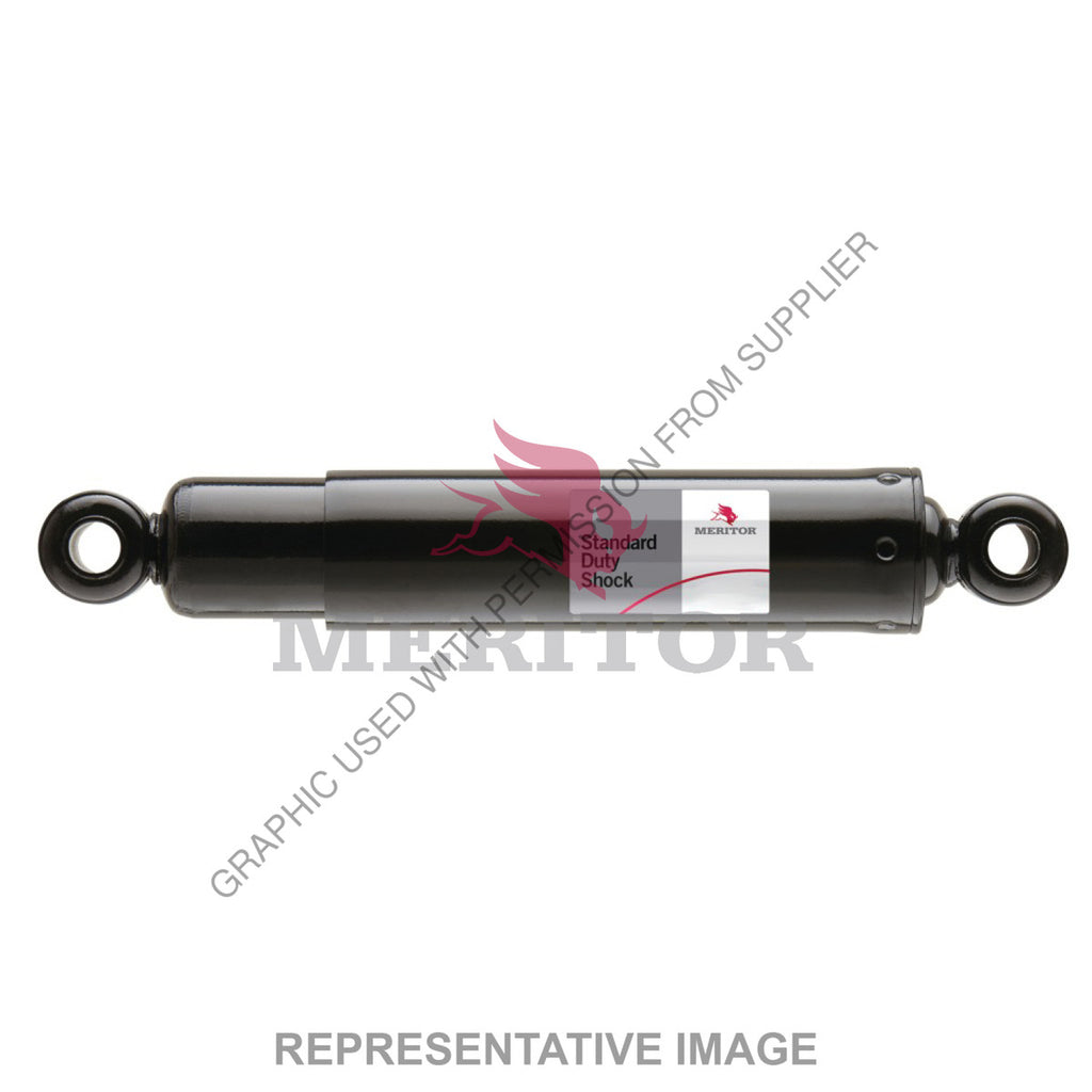 TDA M85909 SHOCK ABSORBER
