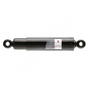 TDA M85920 SHOCK ABSORBER
