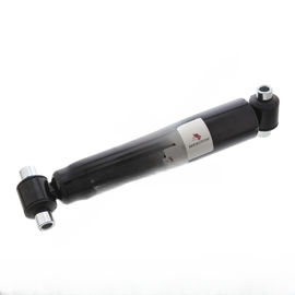 TDA M85931 SHOCK ABSORBER