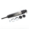 TDA M85937 SHOCK