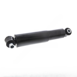 TDA M85938 SHOCK ABSORBER