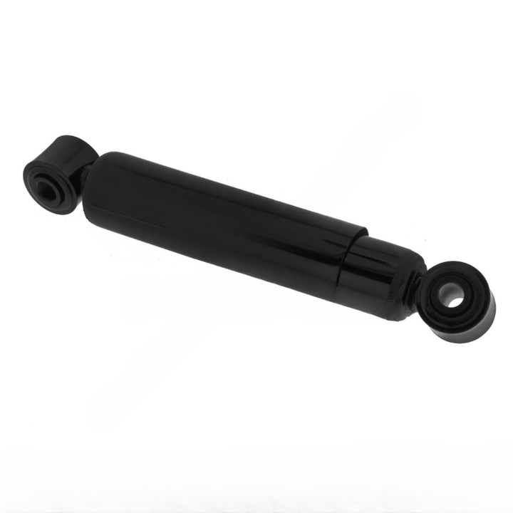 TDA M85958 MERITOR SHOCKS