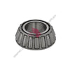 TDA M86649 CONE-BEARING