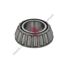 TDA M86649 CONE-BEARING