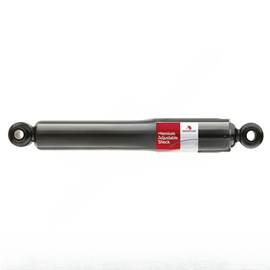 TDA M89408 SHOCK ABSORBER