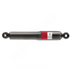 TDA M89436 SHOCK ABSORBER