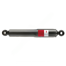 TDA M89436 SHOCK ABSORBER