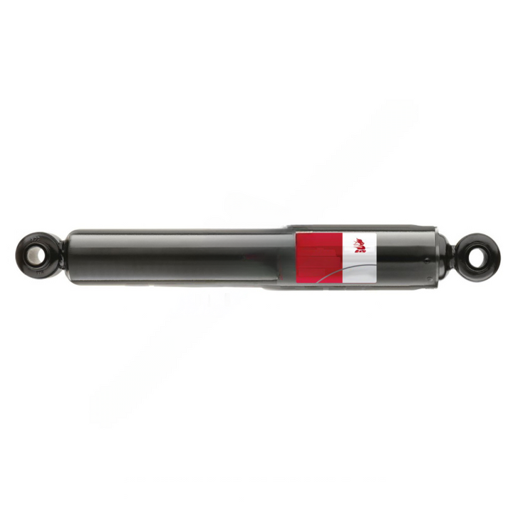 TDA M89436 SHOCK ABSORBER