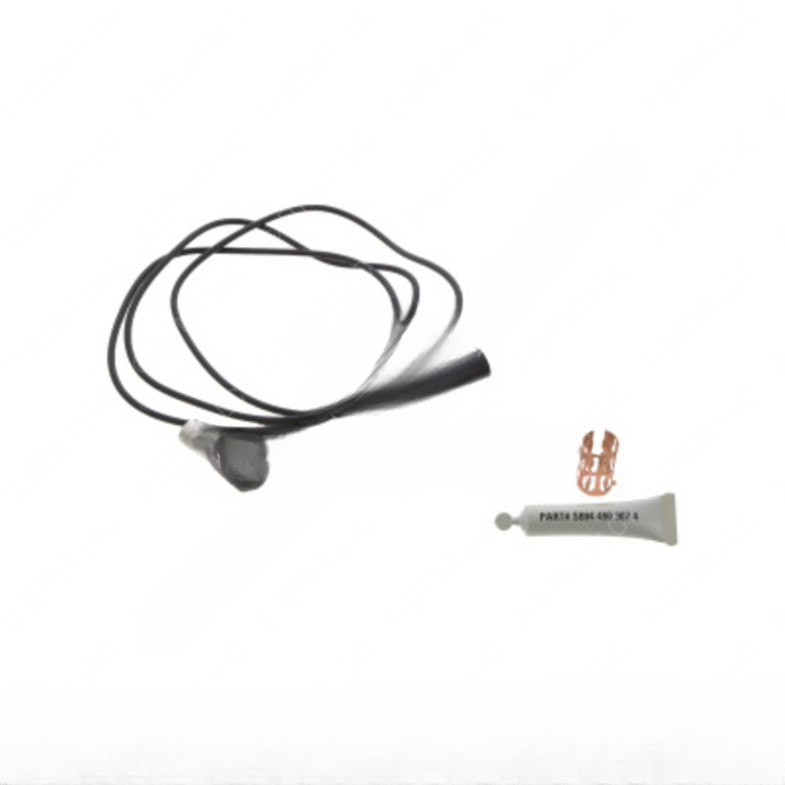 TDA M955328 ABS SENSOR KIT