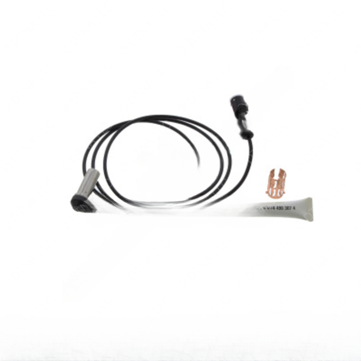 TDA M955341 ABS SENSOR KIT